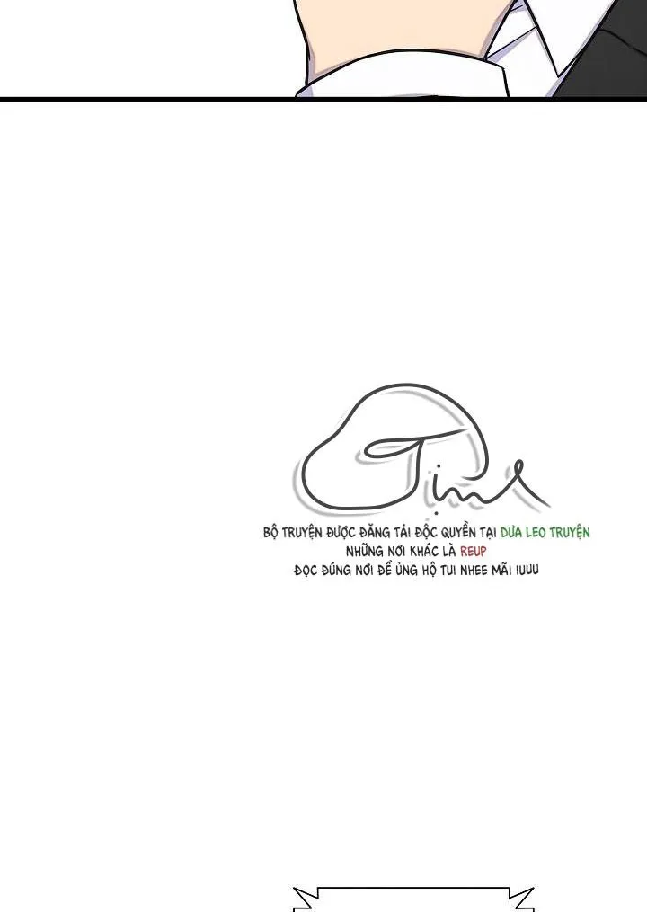 Làm Thế Nào Để Chia Tay Với Anh Ta Chapter 19 Trang 27