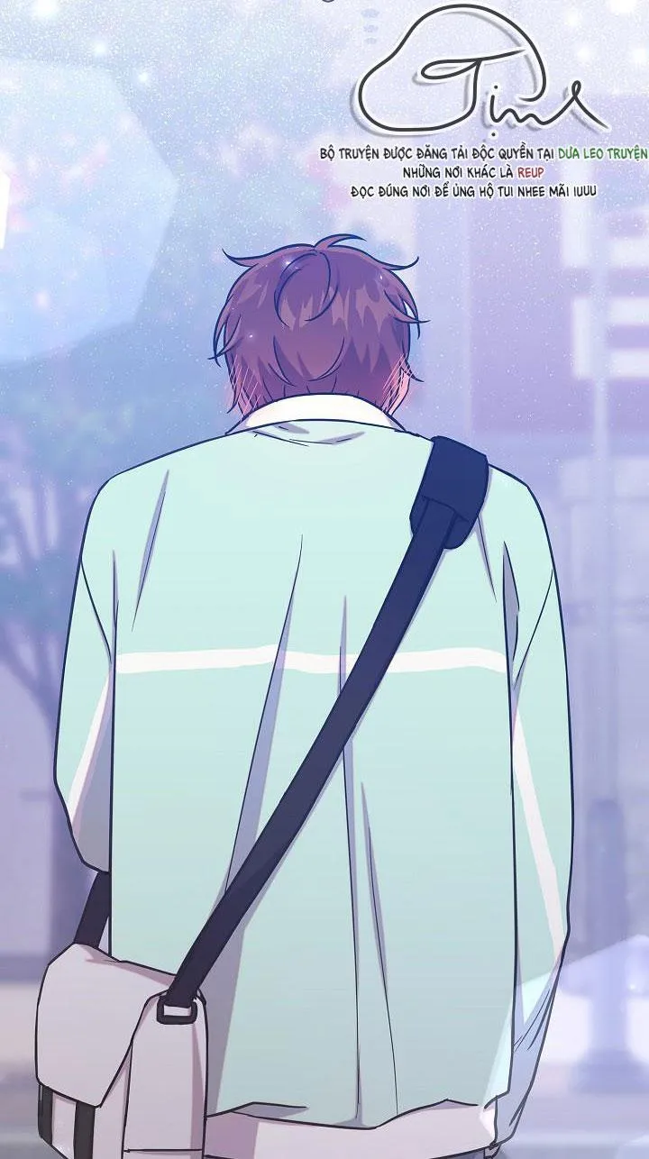 Làm Thế Nào Để Chia Tay Với Anh Ta Chapter 19 Trang 36