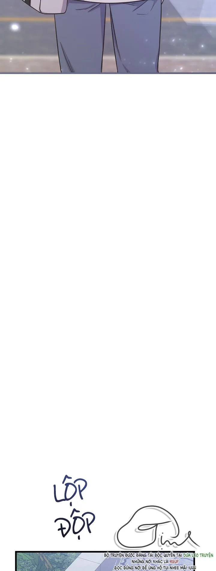 Làm Thế Nào Để Chia Tay Với Anh Ta Chapter 19 Trang 37