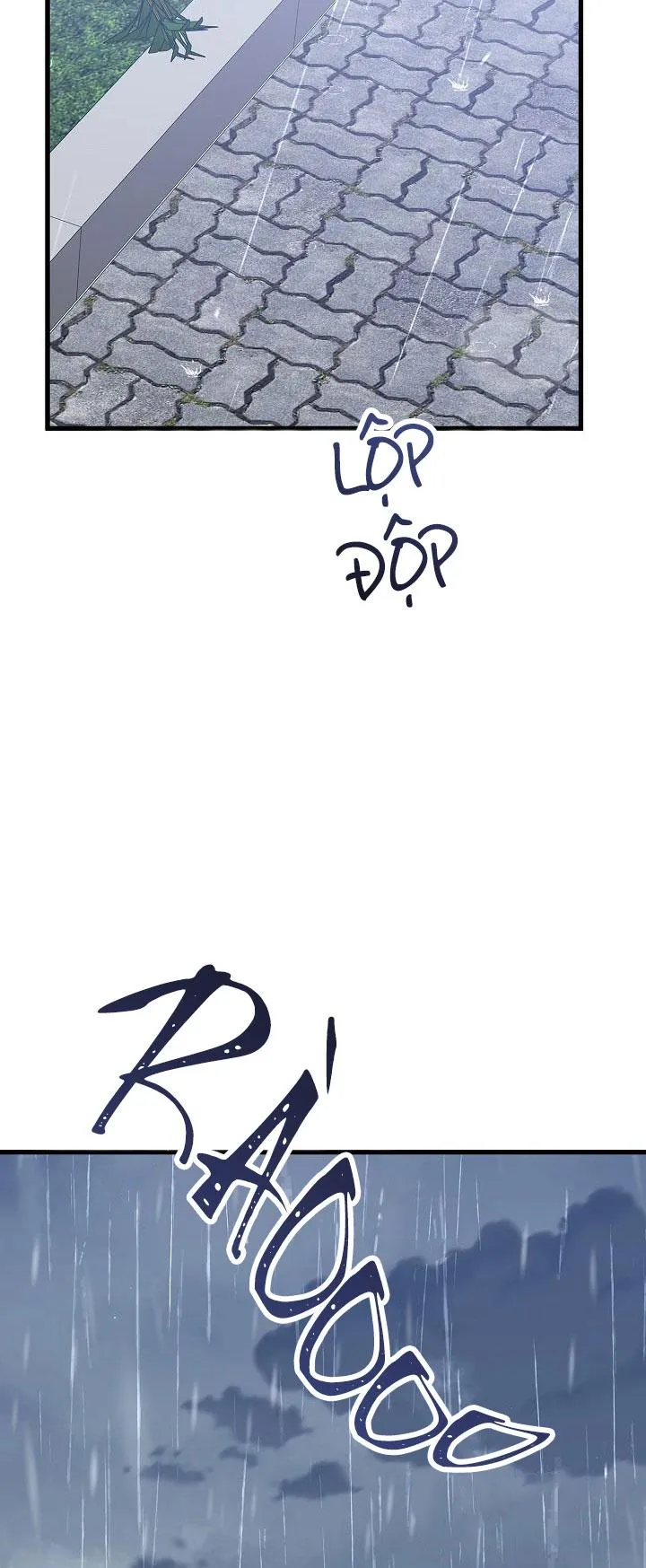 Làm Thế Nào Để Chia Tay Với Anh Ta Chapter 19 Trang 38