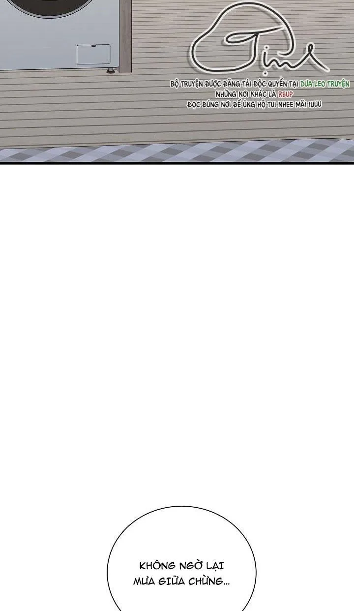 Làm Thế Nào Để Chia Tay Với Anh Ta Chapter 19 Trang 42