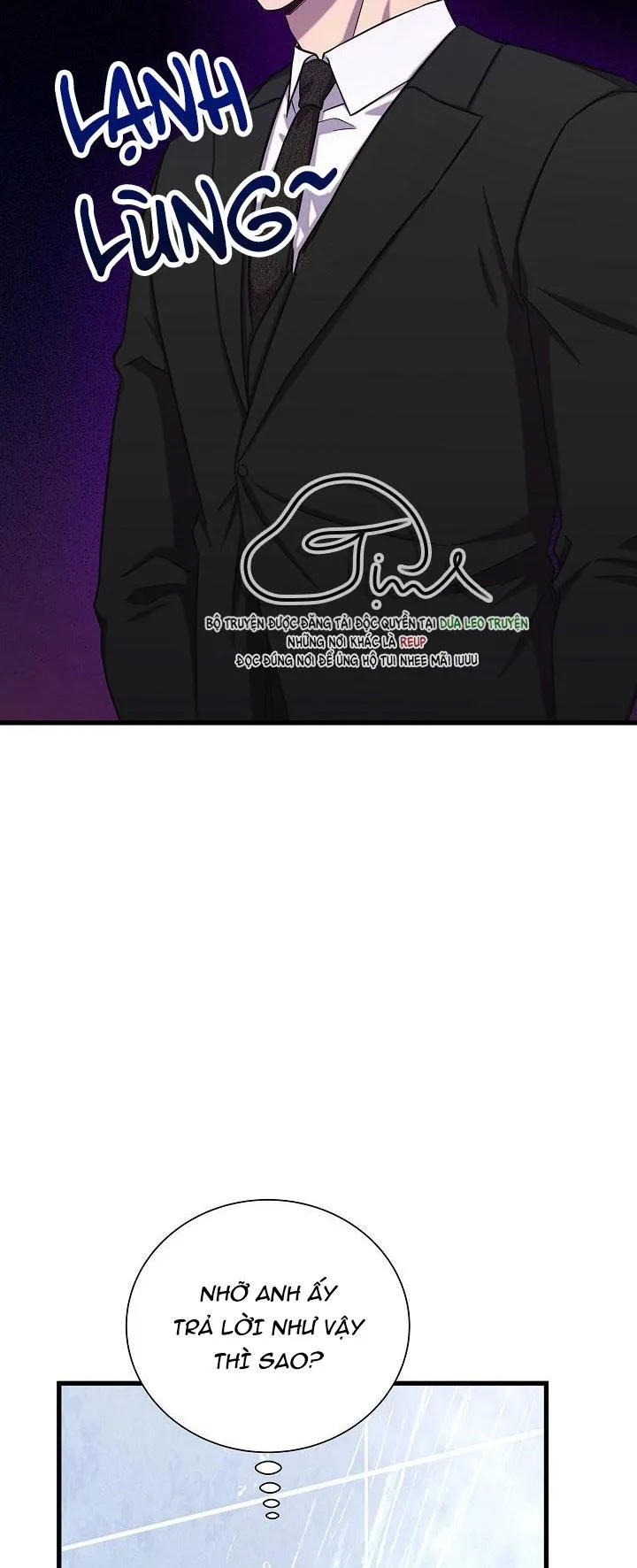 Làm Thế Nào Để Chia Tay Với Anh Ta Chapter 19 Trang 47