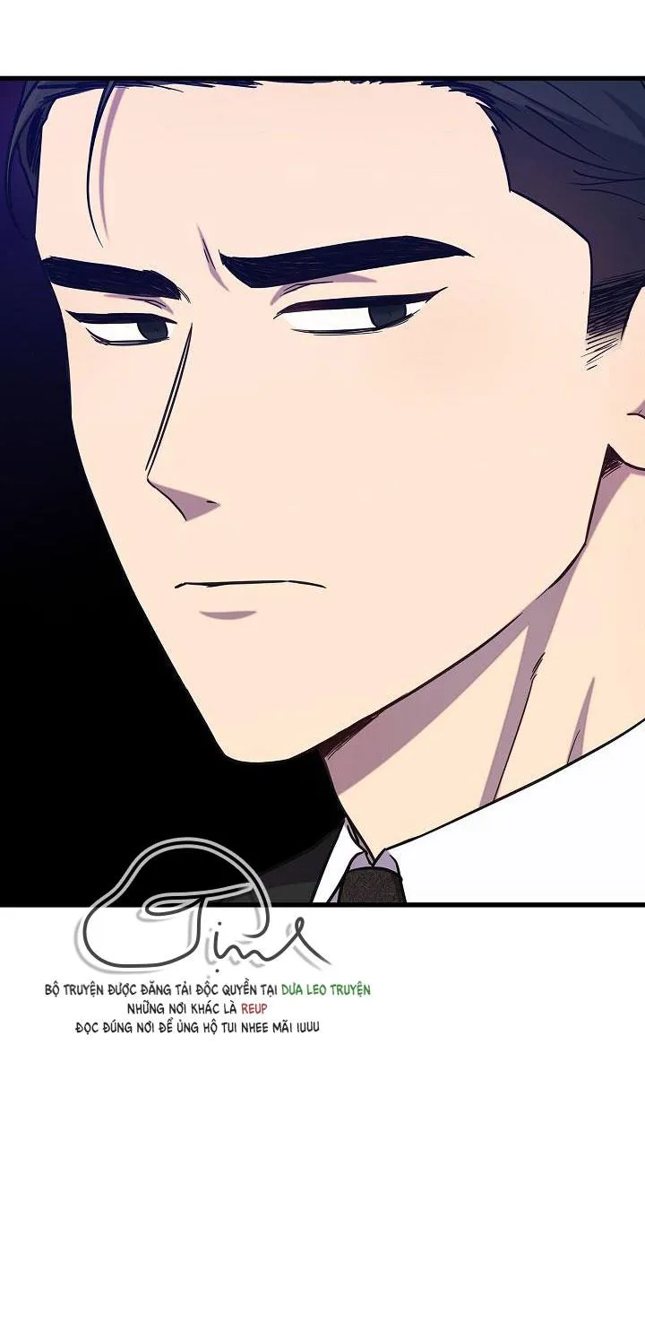 Làm Thế Nào Để Chia Tay Với Anh Ta Chapter 19 Trang 49