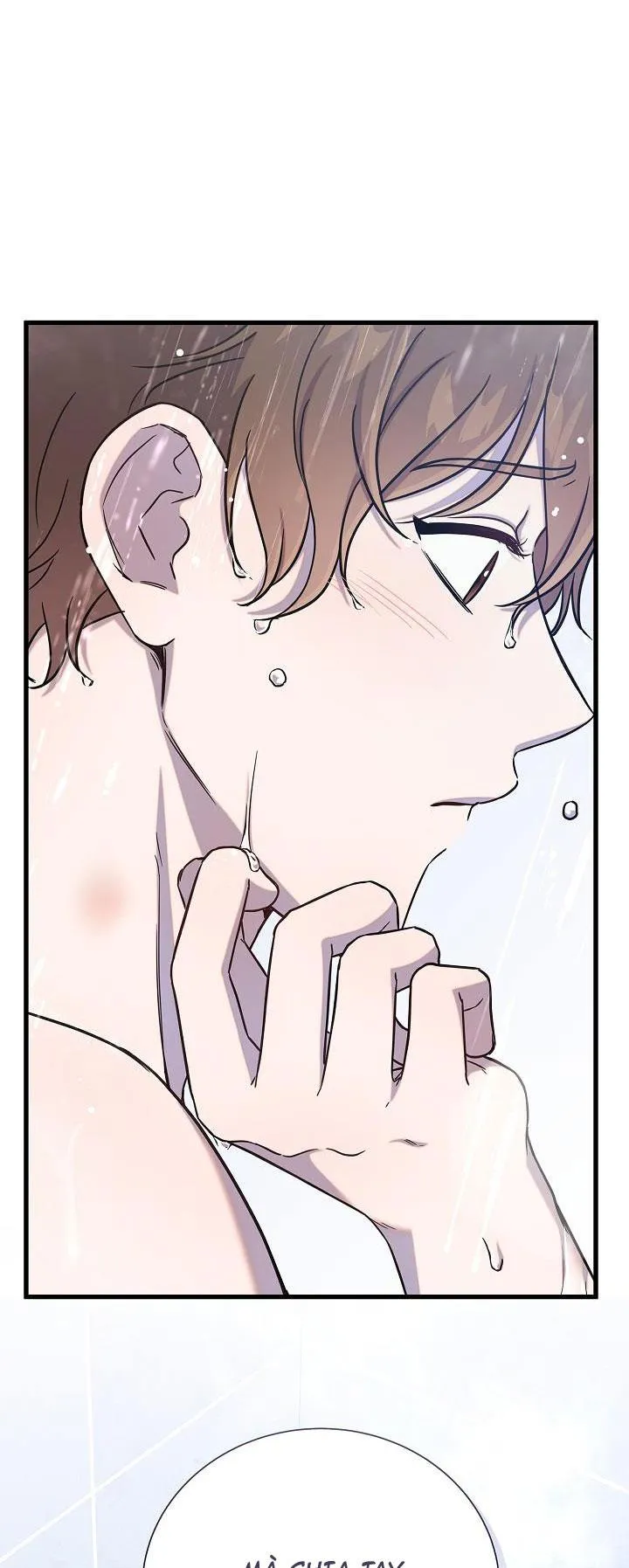 Làm Thế Nào Để Chia Tay Với Anh Ta Chapter 19 Trang 50