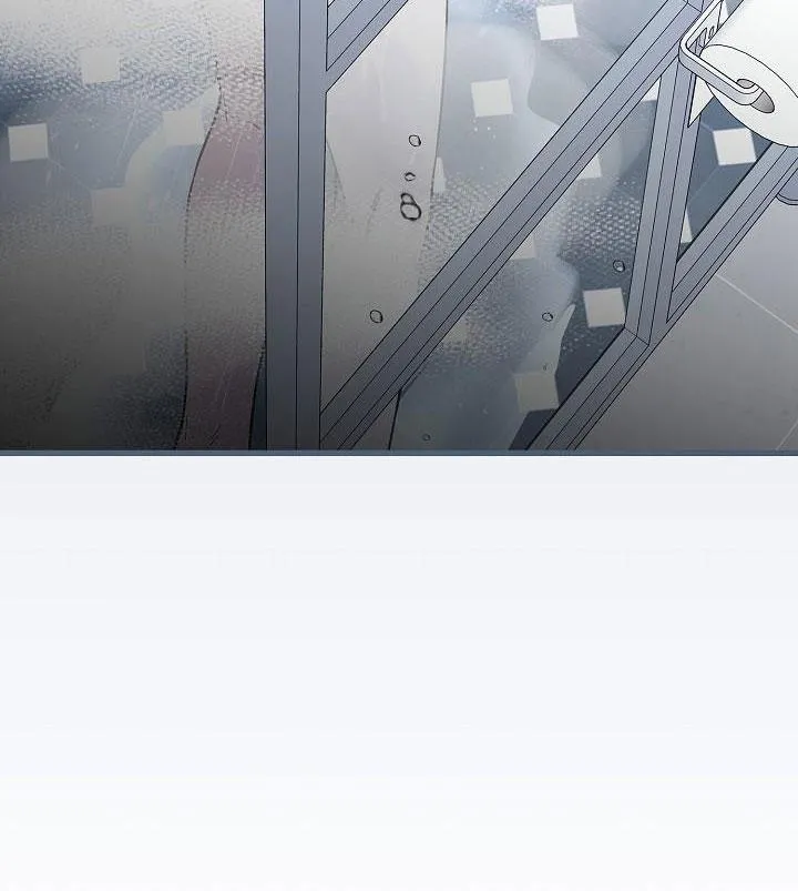 Làm Thế Nào Để Chia Tay Với Anh Ta Chapter 19 Trang 52