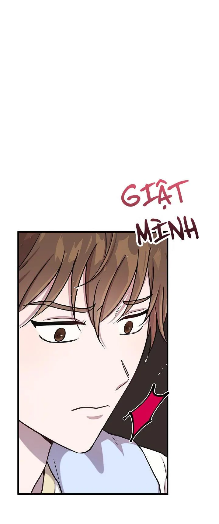 Làm Thế Nào Để Chia Tay Với Anh Ta Chapter 19 Trang 58