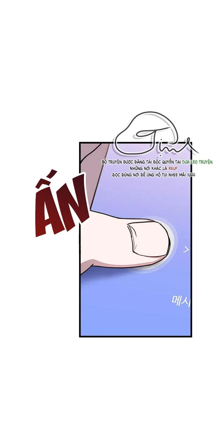 Làm Thế Nào Để Chia Tay Với Anh Ta Chapter 19 Trang 59