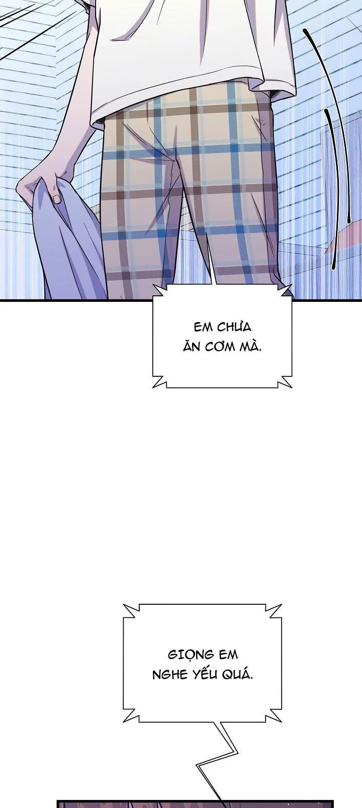 Làm Thế Nào Để Chia Tay Với Anh Ta Chapter 19 Trang 68