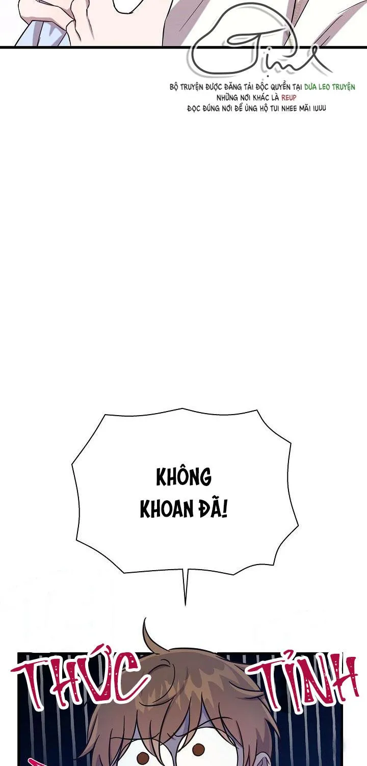 Làm Thế Nào Để Chia Tay Với Anh Ta Chapter 19 Trang 74