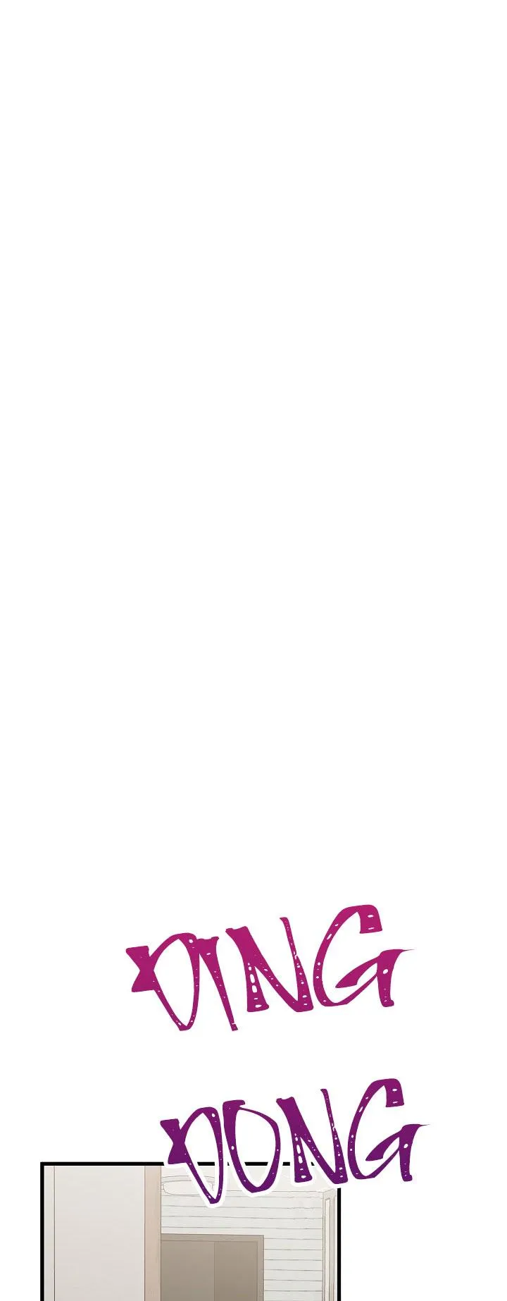 Làm Thế Nào Để Chia Tay Với Anh Ta Chapter 19 Trang 77