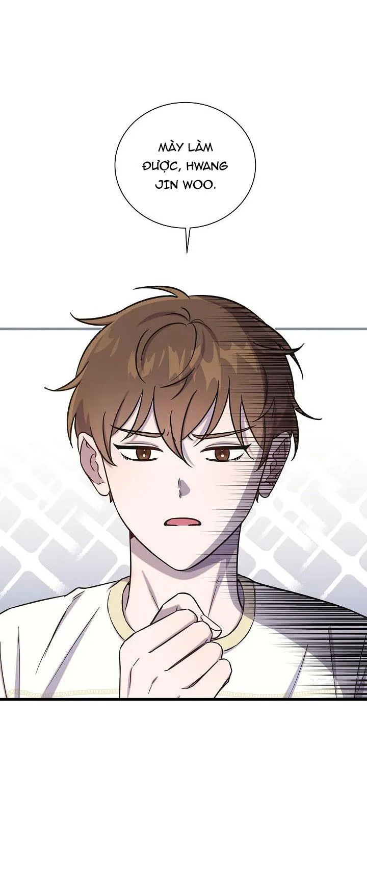 Làm Thế Nào Để Chia Tay Với Anh Ta Chapter 19 Trang 80