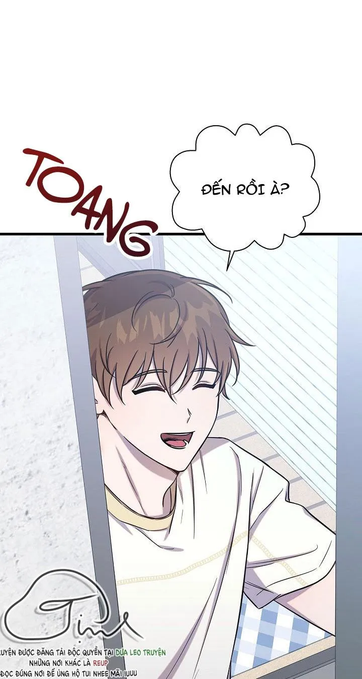 Làm Thế Nào Để Chia Tay Với Anh Ta Chapter 19 Trang 81