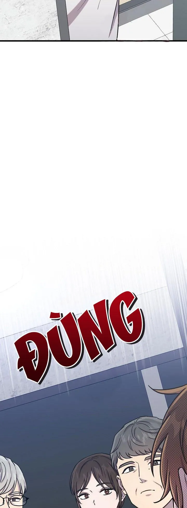 Làm Thế Nào Để Chia Tay Với Anh Ta Chapter 19 Trang 82