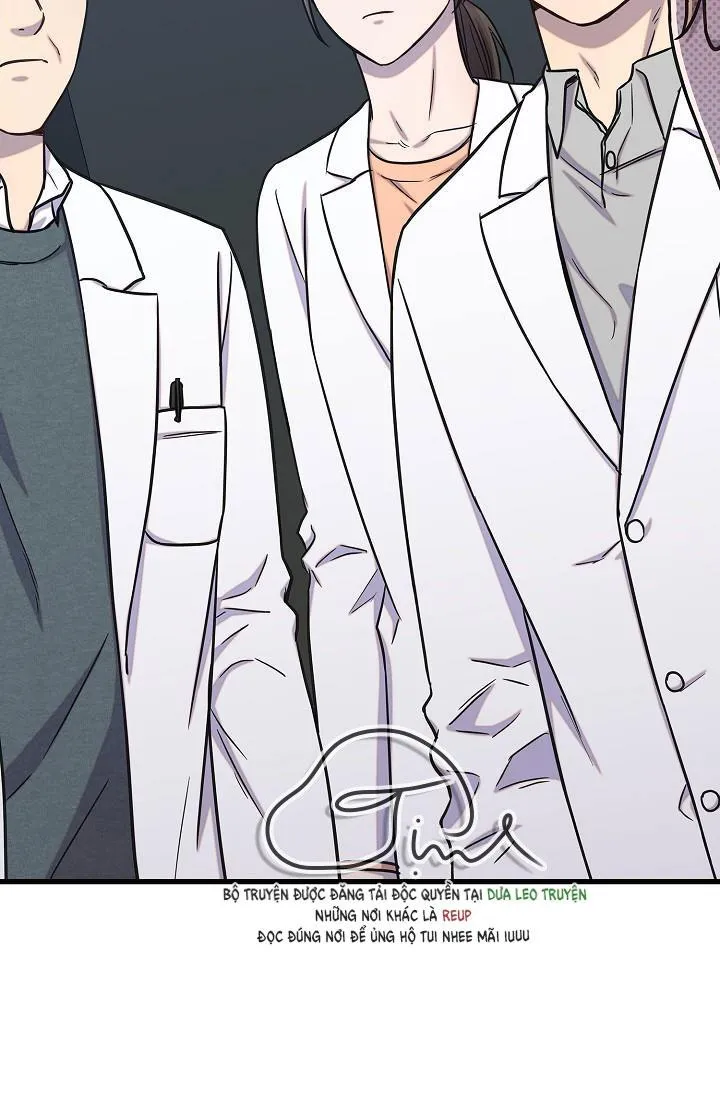 Làm Thế Nào Để Chia Tay Với Anh Ta Chapter 19 Trang 83