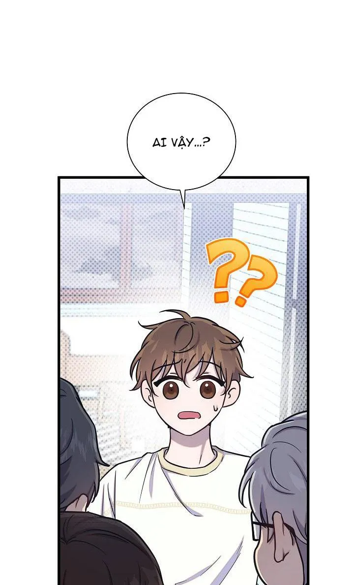 Làm Thế Nào Để Chia Tay Với Anh Ta Chapter 19 Trang 84