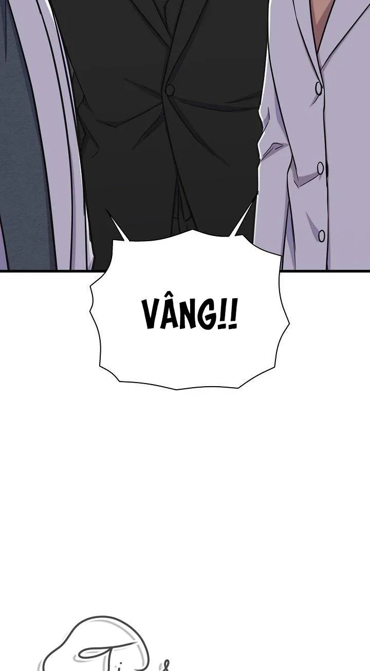 Làm Thế Nào Để Chia Tay Với Anh Ta Chapter 19 Trang 86