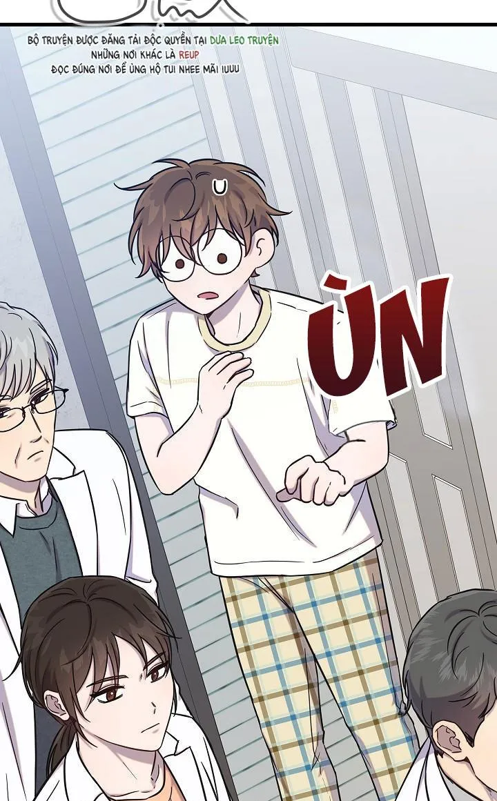 Làm Thế Nào Để Chia Tay Với Anh Ta Chapter 19 Trang 87