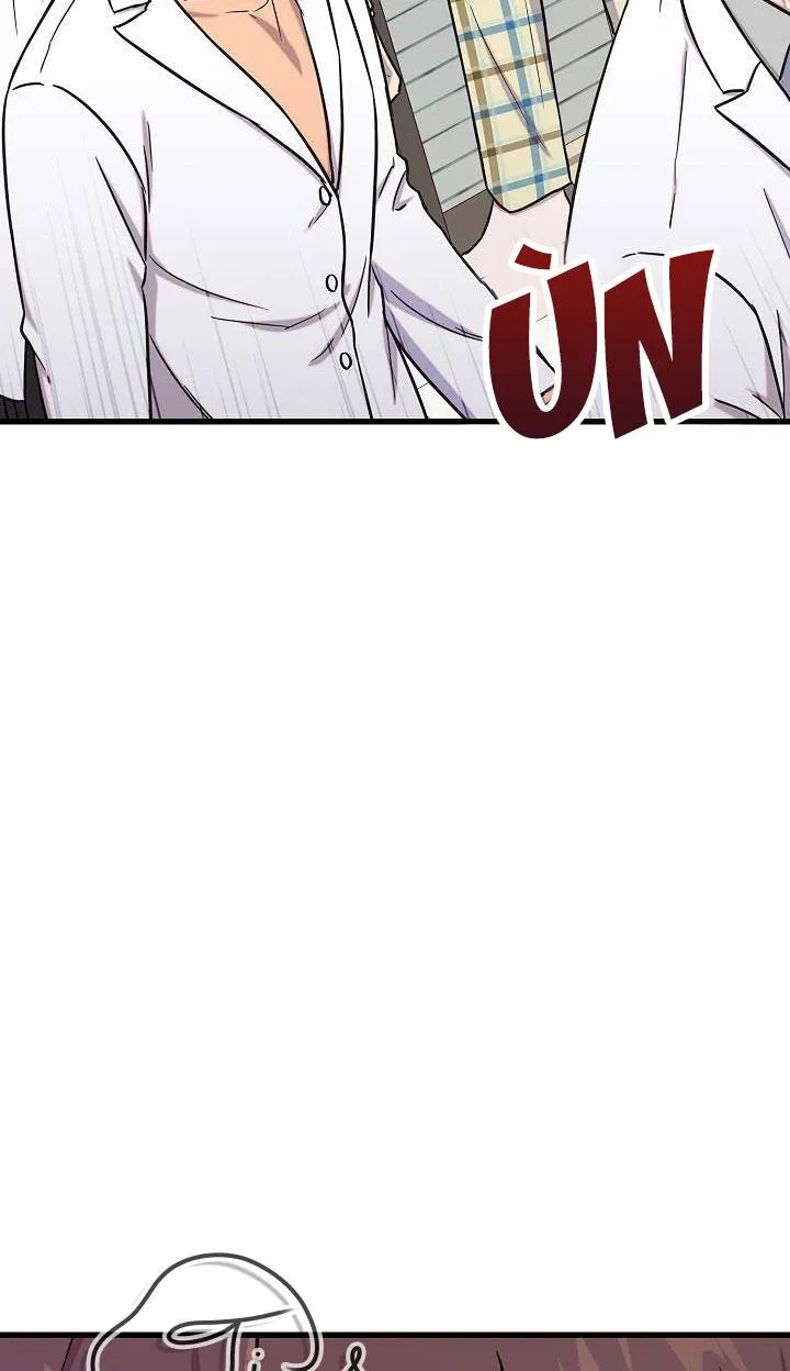 Làm Thế Nào Để Chia Tay Với Anh Ta Chapter 19 Trang 88