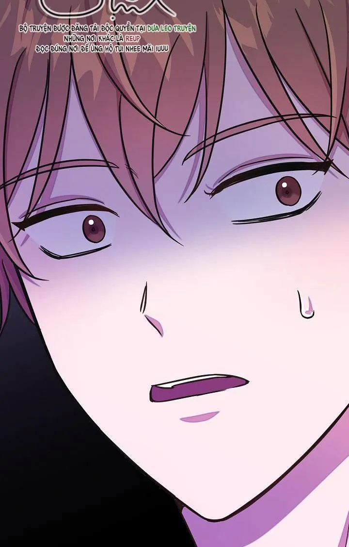 Làm Thế Nào Để Chia Tay Với Anh Ta Chapter 19 Trang 89