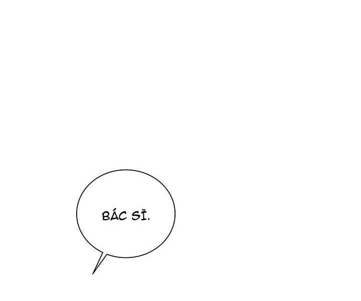 Làm Thế Nào Để Chia Tay Với Anh Ta Chapter 20 Trang 8