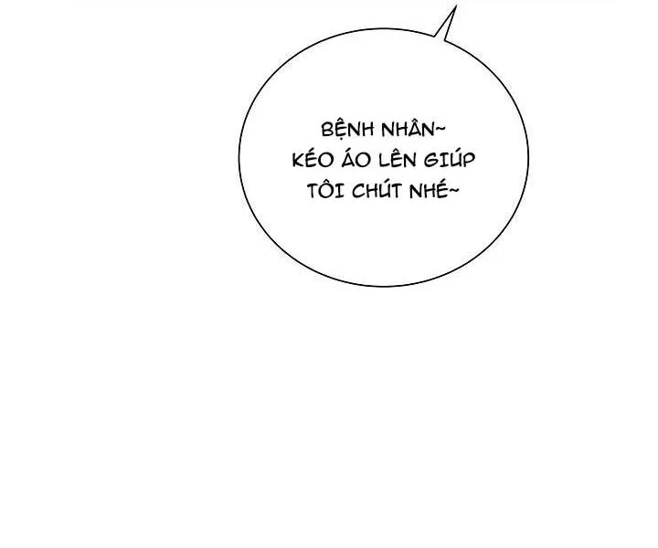 Làm Thế Nào Để Chia Tay Với Anh Ta Chapter 20 Trang 15