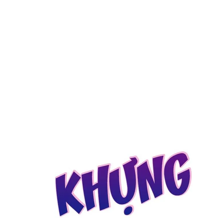 Làm Thế Nào Để Chia Tay Với Anh Ta Chapter 20 Trang 24