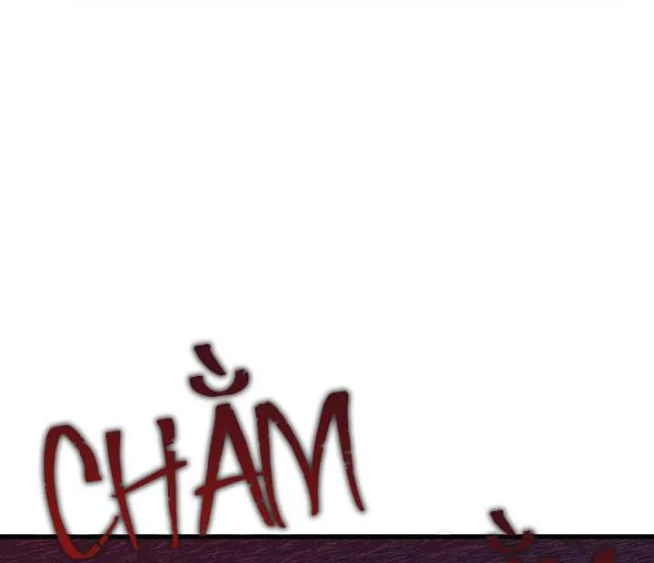 Làm Thế Nào Để Chia Tay Với Anh Ta Chapter 20 Trang 27