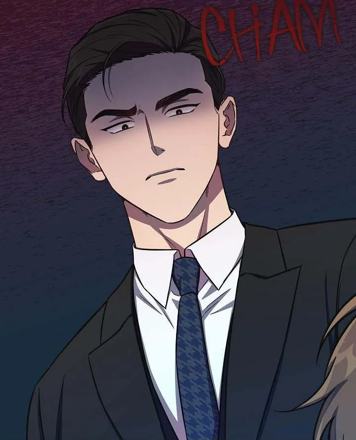 Làm Thế Nào Để Chia Tay Với Anh Ta Chapter 20 Trang 28