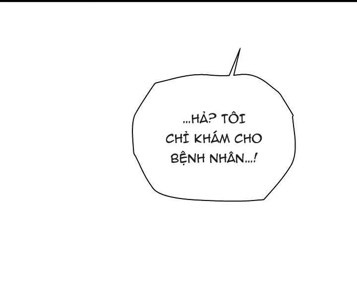 Làm Thế Nào Để Chia Tay Với Anh Ta Chapter 20 Trang 33