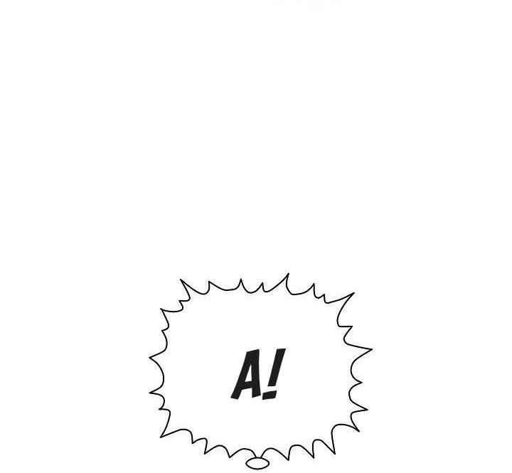 Làm Thế Nào Để Chia Tay Với Anh Ta Chapter 20 Trang 35