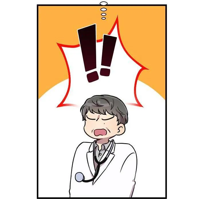 Làm Thế Nào Để Chia Tay Với Anh Ta Chapter 20 Trang 36