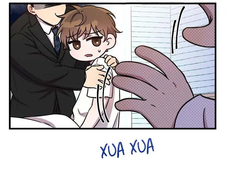 Làm Thế Nào Để Chia Tay Với Anh Ta Chapter 20 Trang 40