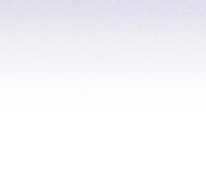 Làm Thế Nào Để Chia Tay Với Anh Ta Chapter 20 Trang 44