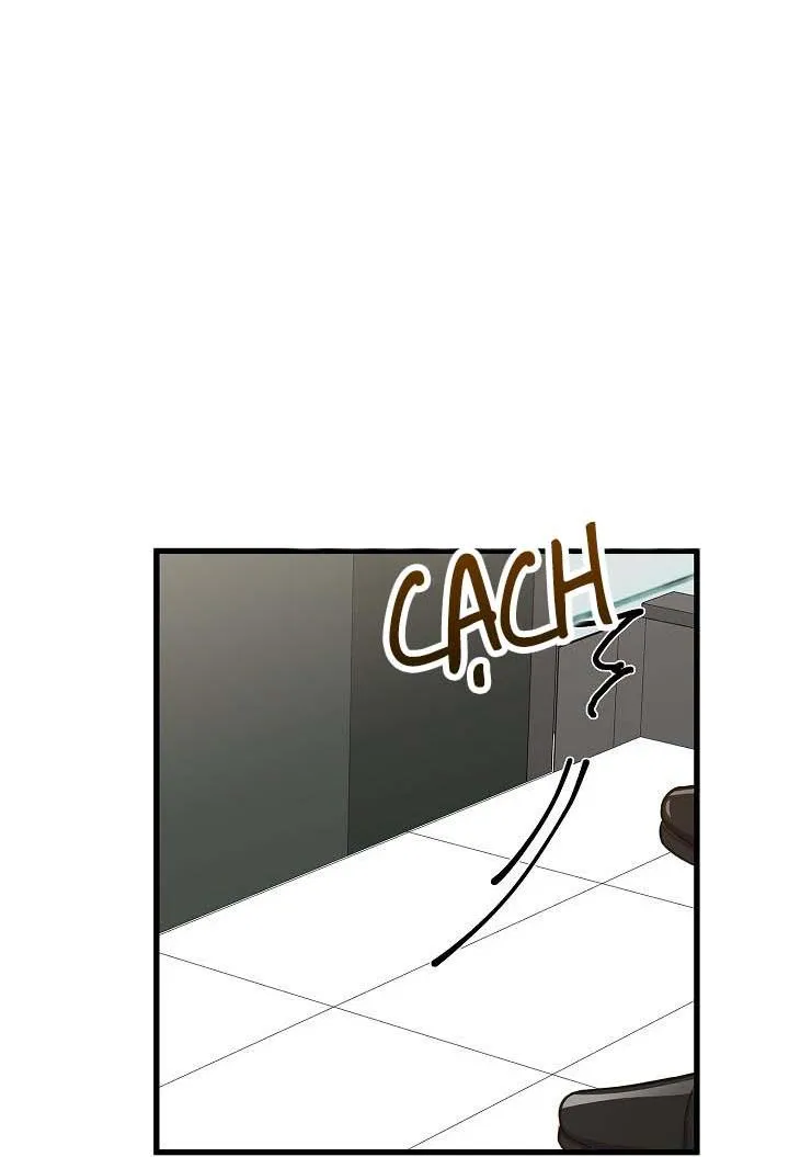 Làm Thế Nào Để Chia Tay Với Anh Ta Chapter 20 Trang 48