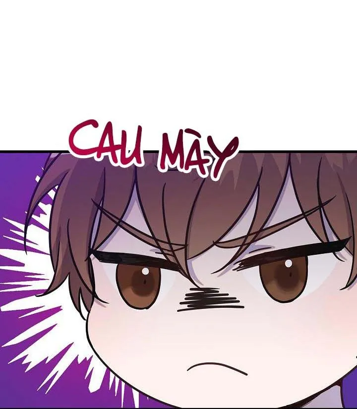 Làm Thế Nào Để Chia Tay Với Anh Ta Chapter 20 Trang 52