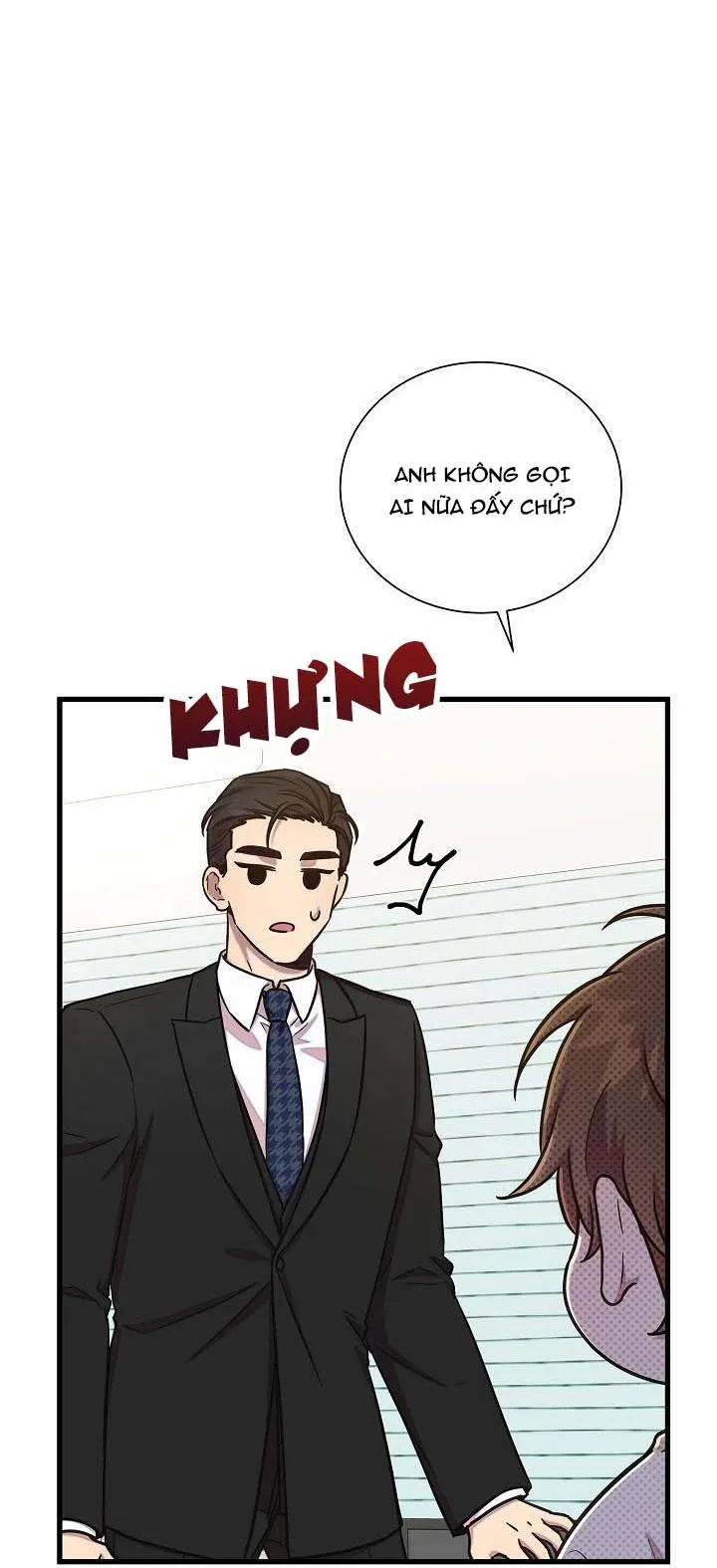 Làm Thế Nào Để Chia Tay Với Anh Ta Chapter 20 Trang 55