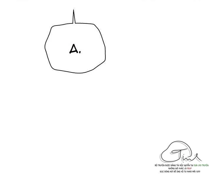 Làm Thế Nào Để Chia Tay Với Anh Ta Chapter 20 Trang 56