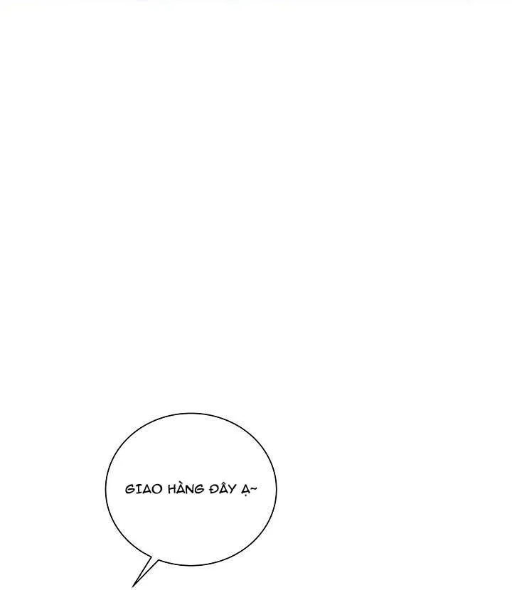 Làm Thế Nào Để Chia Tay Với Anh Ta Chapter 20 Trang 58