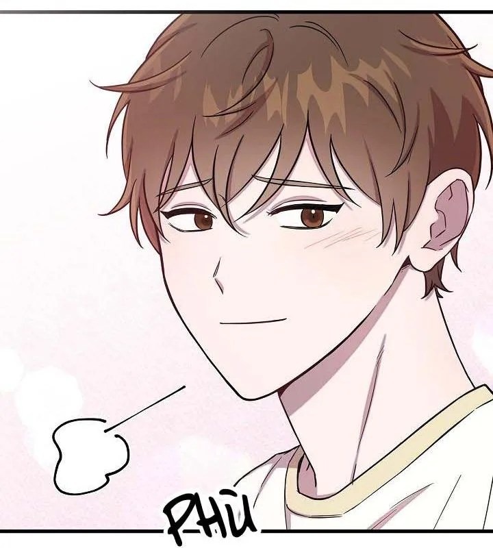 Làm Thế Nào Để Chia Tay Với Anh Ta Chapter 20 Trang 62