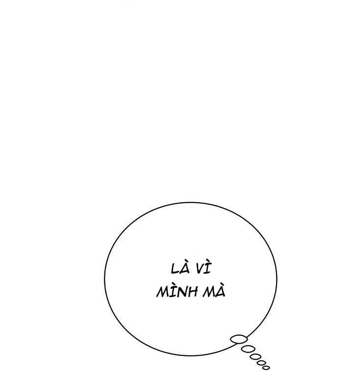 Làm Thế Nào Để Chia Tay Với Anh Ta Chapter 20 Trang 63