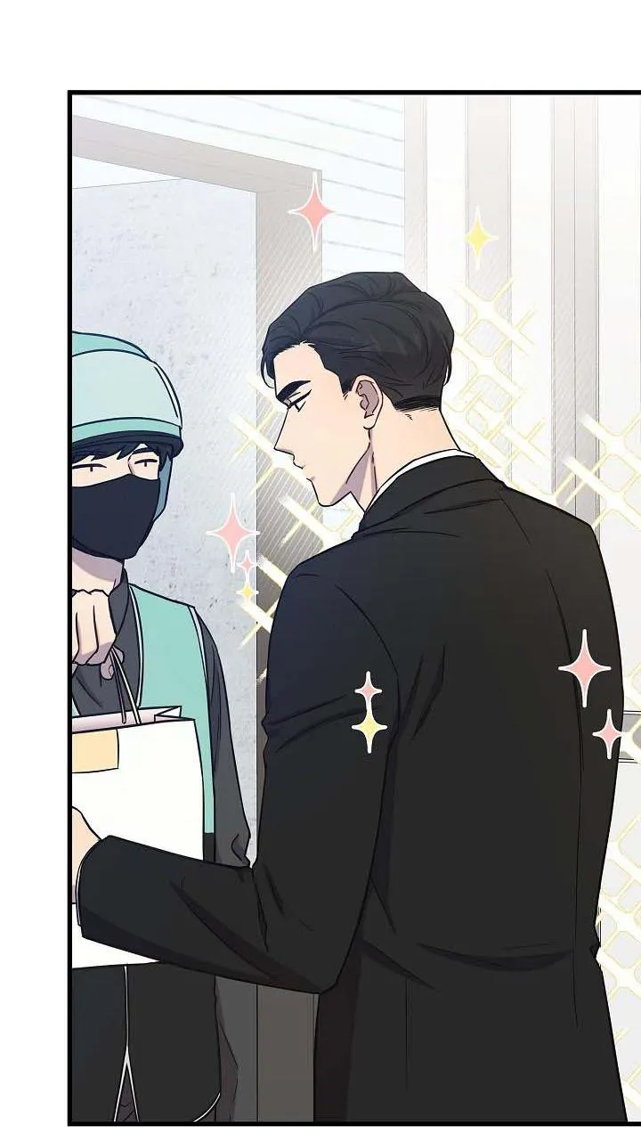 Làm Thế Nào Để Chia Tay Với Anh Ta Chapter 20 Trang 64