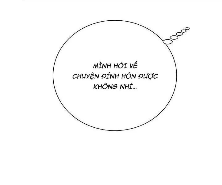 Làm Thế Nào Để Chia Tay Với Anh Ta Chapter 20 Trang 65