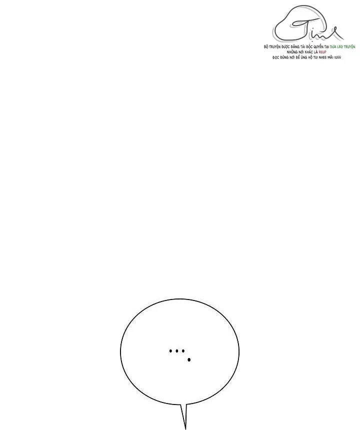 Làm Thế Nào Để Chia Tay Với Anh Ta Chapter 20 Trang 66