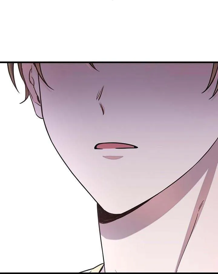 Làm Thế Nào Để Chia Tay Với Anh Ta Chapter 20 Trang 67