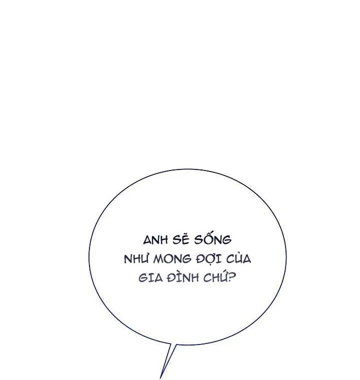 Làm Thế Nào Để Chia Tay Với Anh Ta Chapter 20 Trang 77