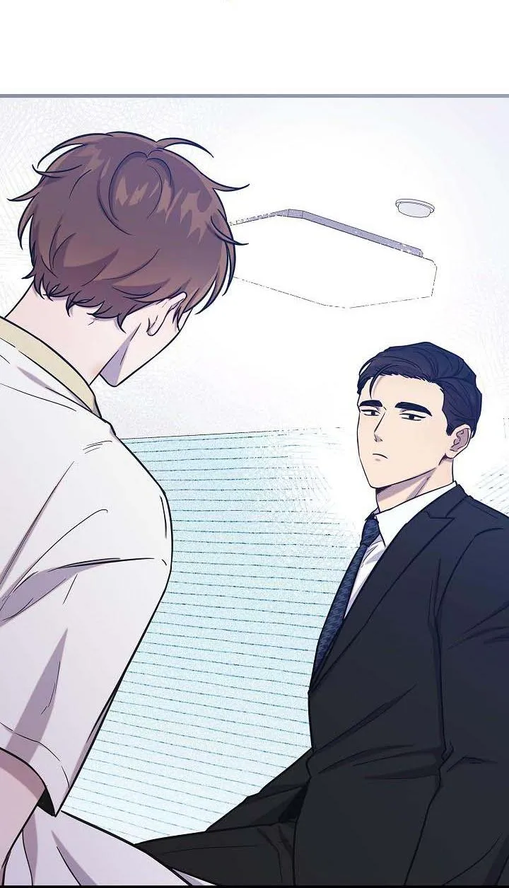 Làm Thế Nào Để Chia Tay Với Anh Ta Chapter 20 Trang 78