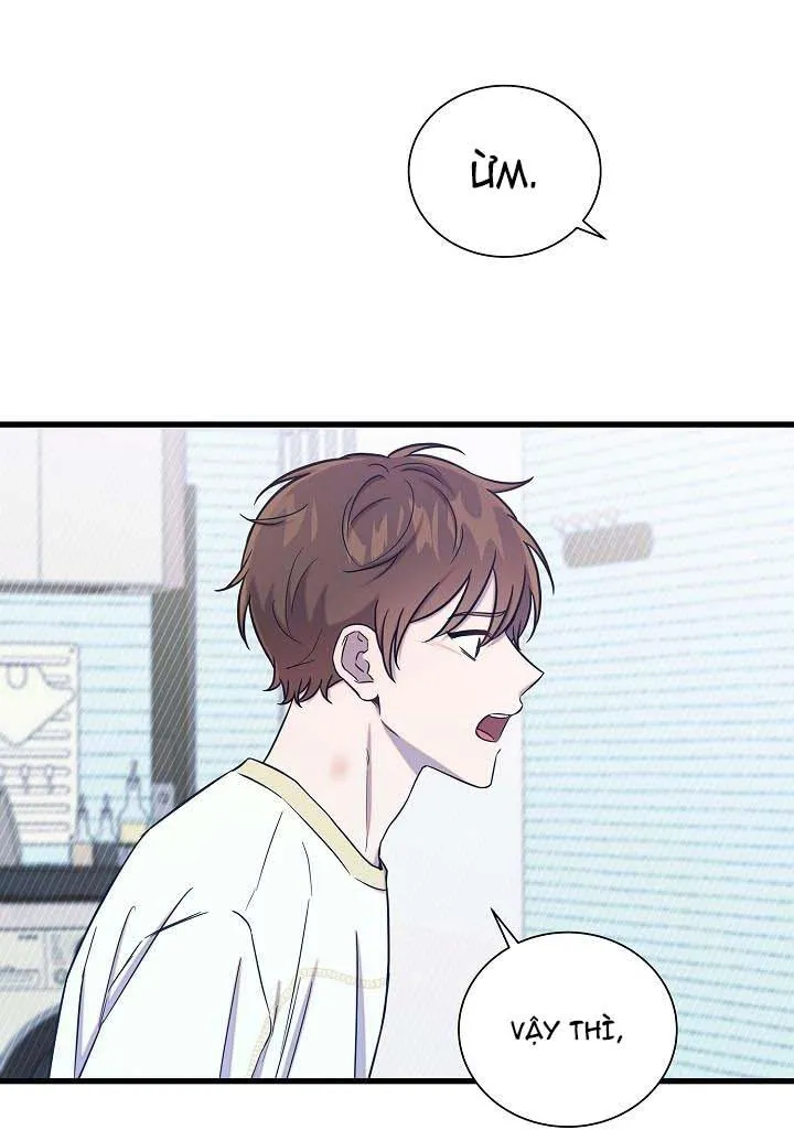 Làm Thế Nào Để Chia Tay Với Anh Ta Chapter 20 Trang 80