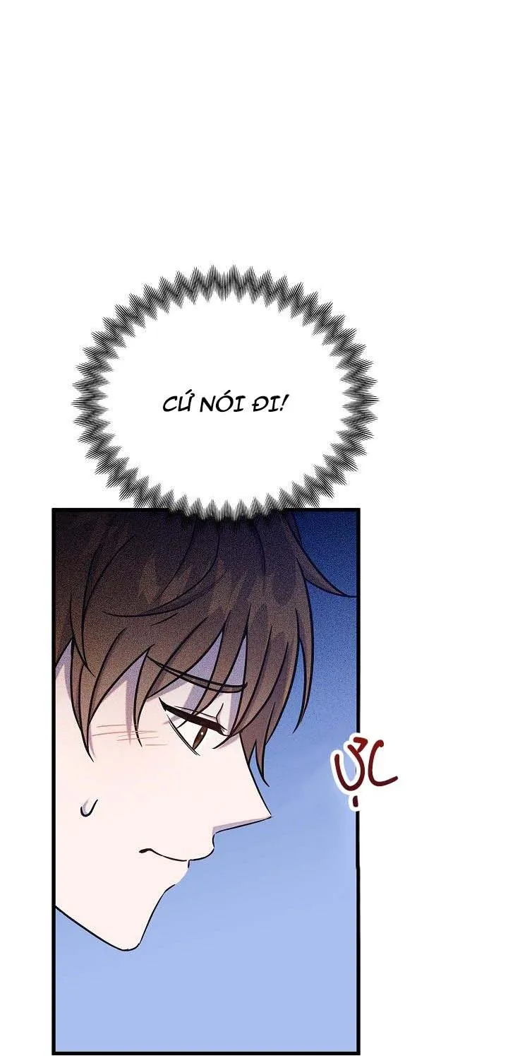 Làm Thế Nào Để Chia Tay Với Anh Ta Chapter 20 Trang 81