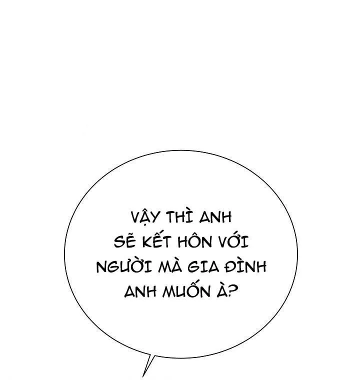 Làm Thế Nào Để Chia Tay Với Anh Ta Chapter 20 Trang 82