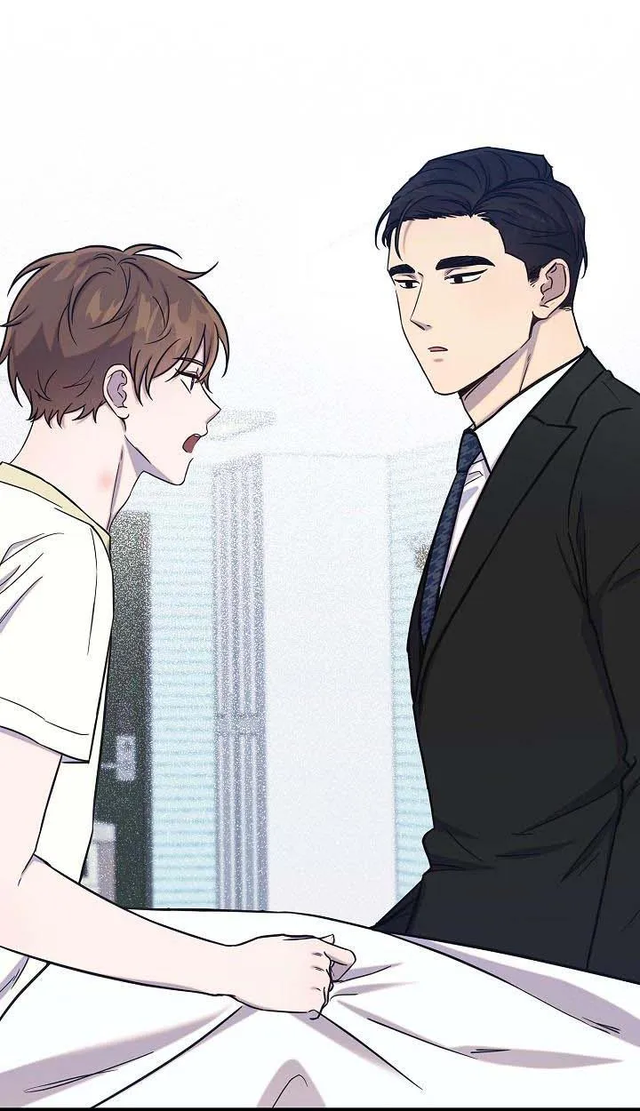 Làm Thế Nào Để Chia Tay Với Anh Ta Chapter 20 Trang 83